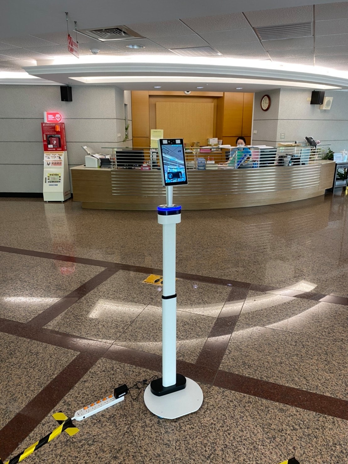 194063789 4397778070272933 5358331285992766092 n