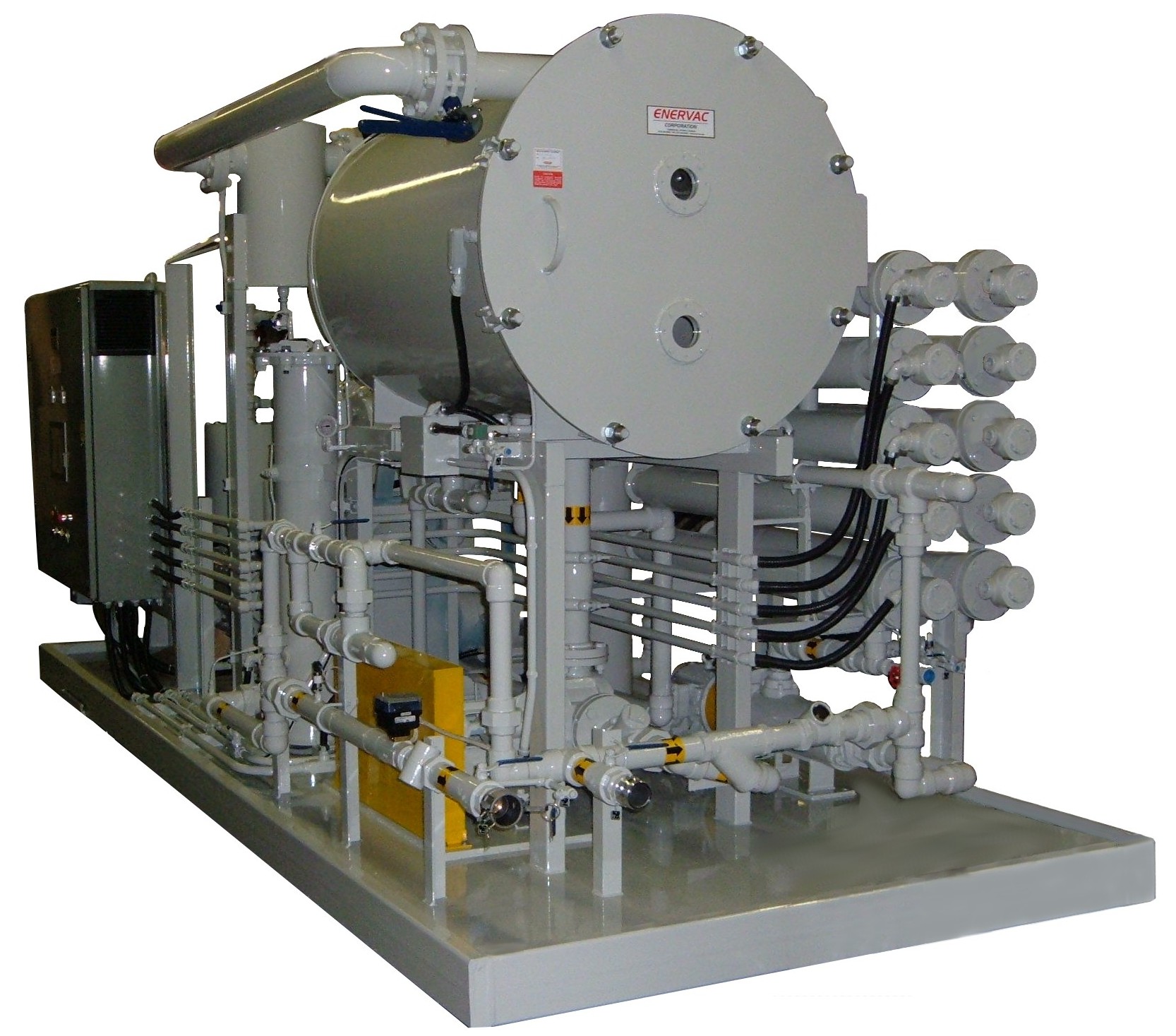 EHV e1330455901241.jpeg