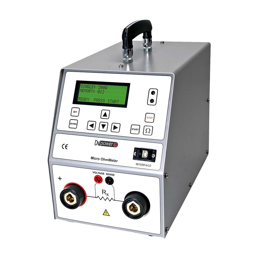 RMO A Isometric.jpeg