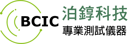 Cropped cropped logo3.png