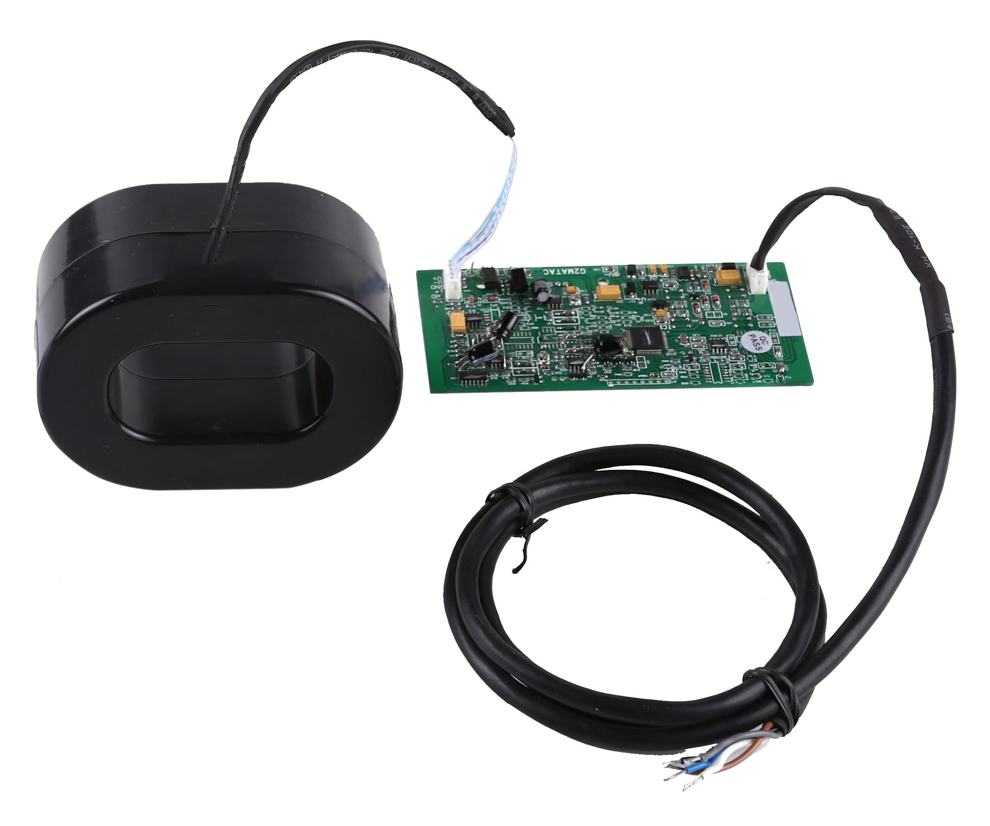 A9Ruewbem 1bntpck e3k