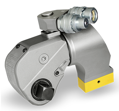 驅動型液壓扭力扳手