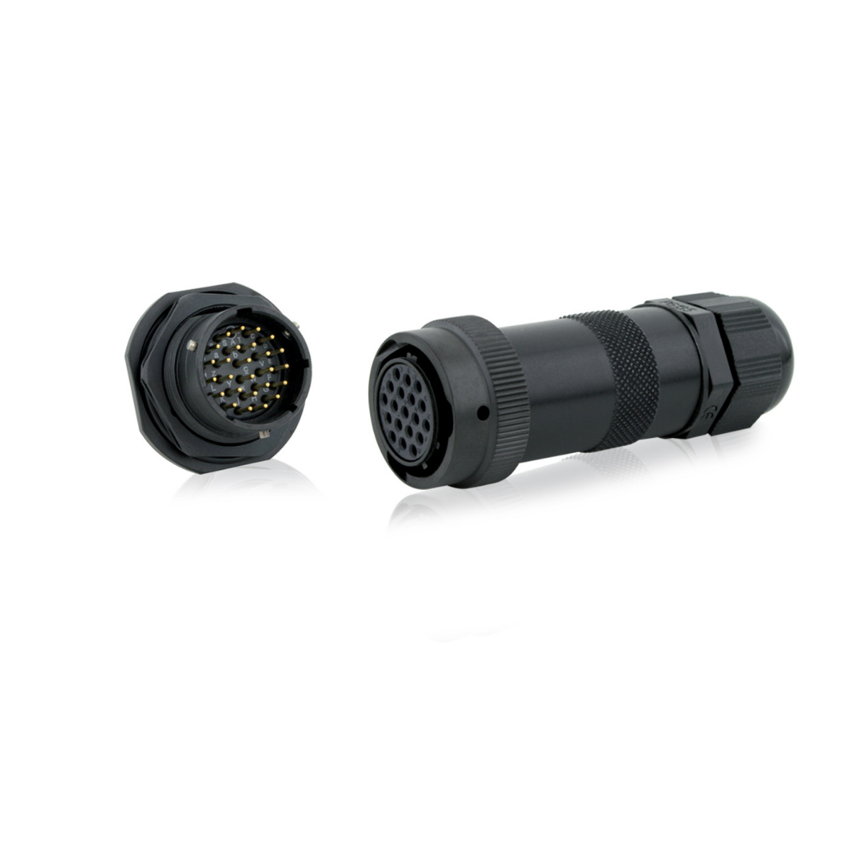 851 06RC22 21S50