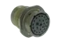 85106RM2041S50