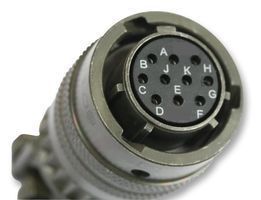 AnyConv.com 8 51 06RM20 41P50