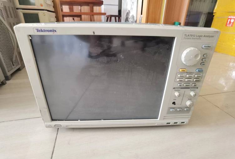 AnyConv.com 泰克tektronix DPO7104數字示波器1