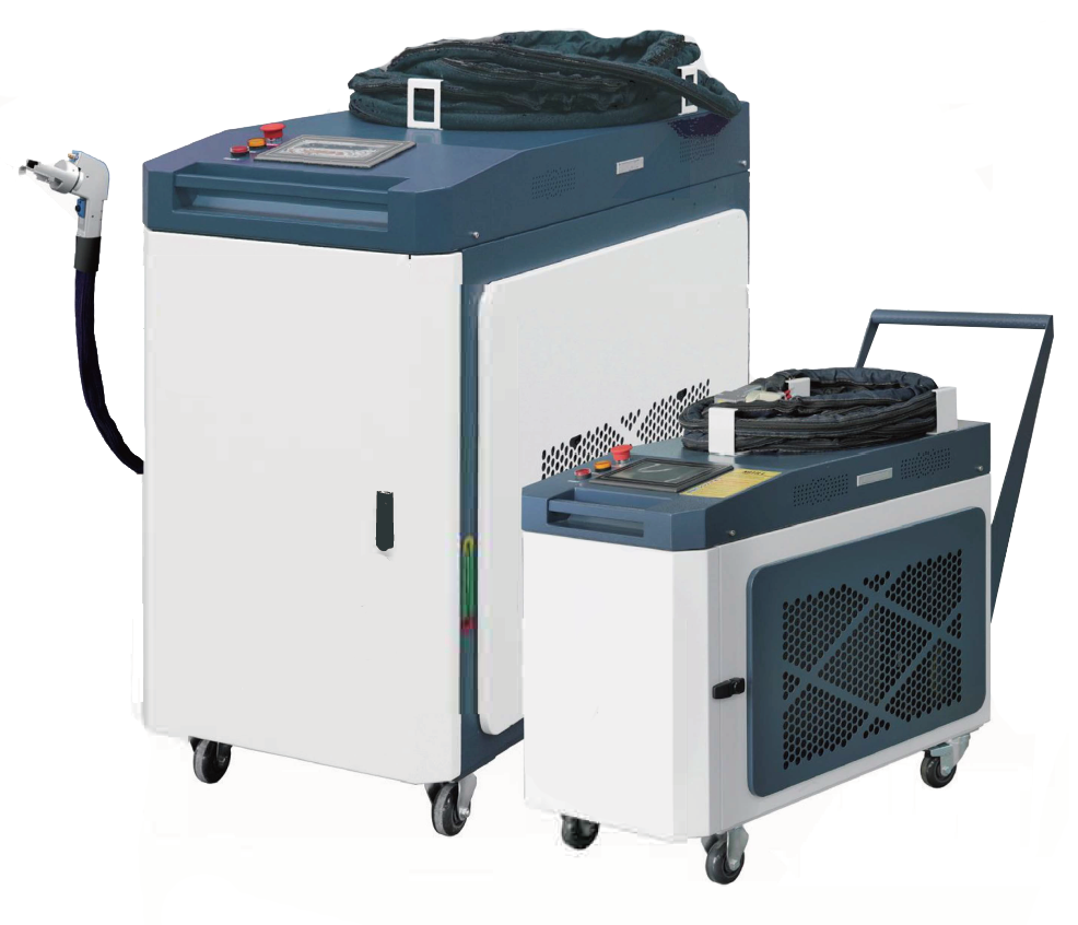 螢幕擷取畫面 2024 01 03