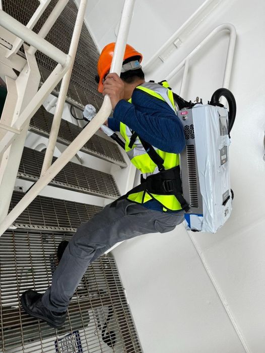 456144442 1013317583915460 8390826888729041783 N