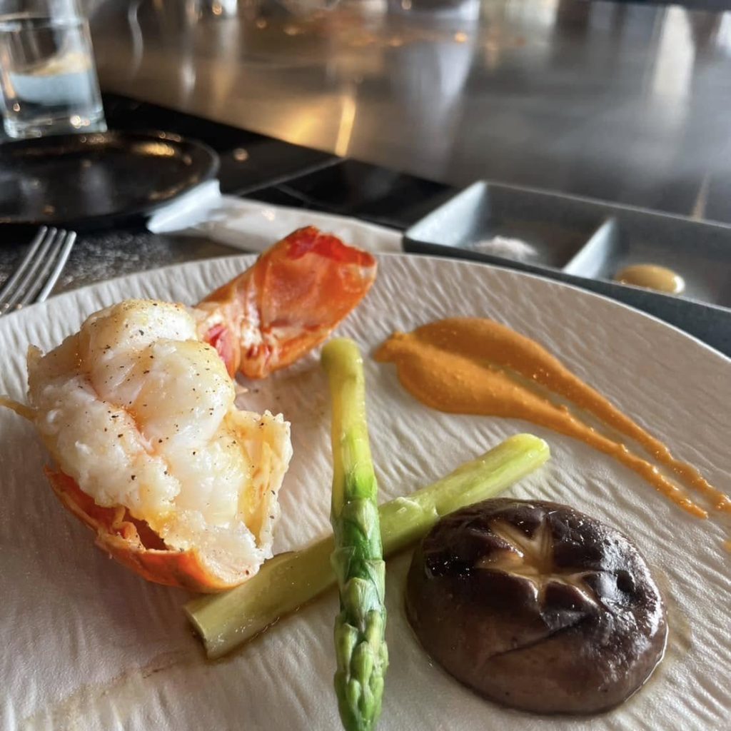 473613757 1119443049969579 2179290104505177984 N