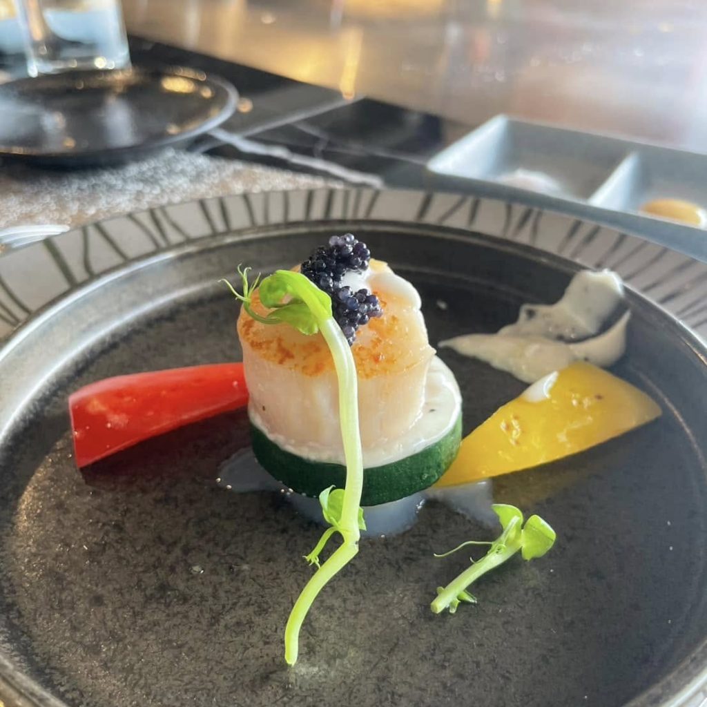 474380649 1119443056636245 1766387903992239838 N 1