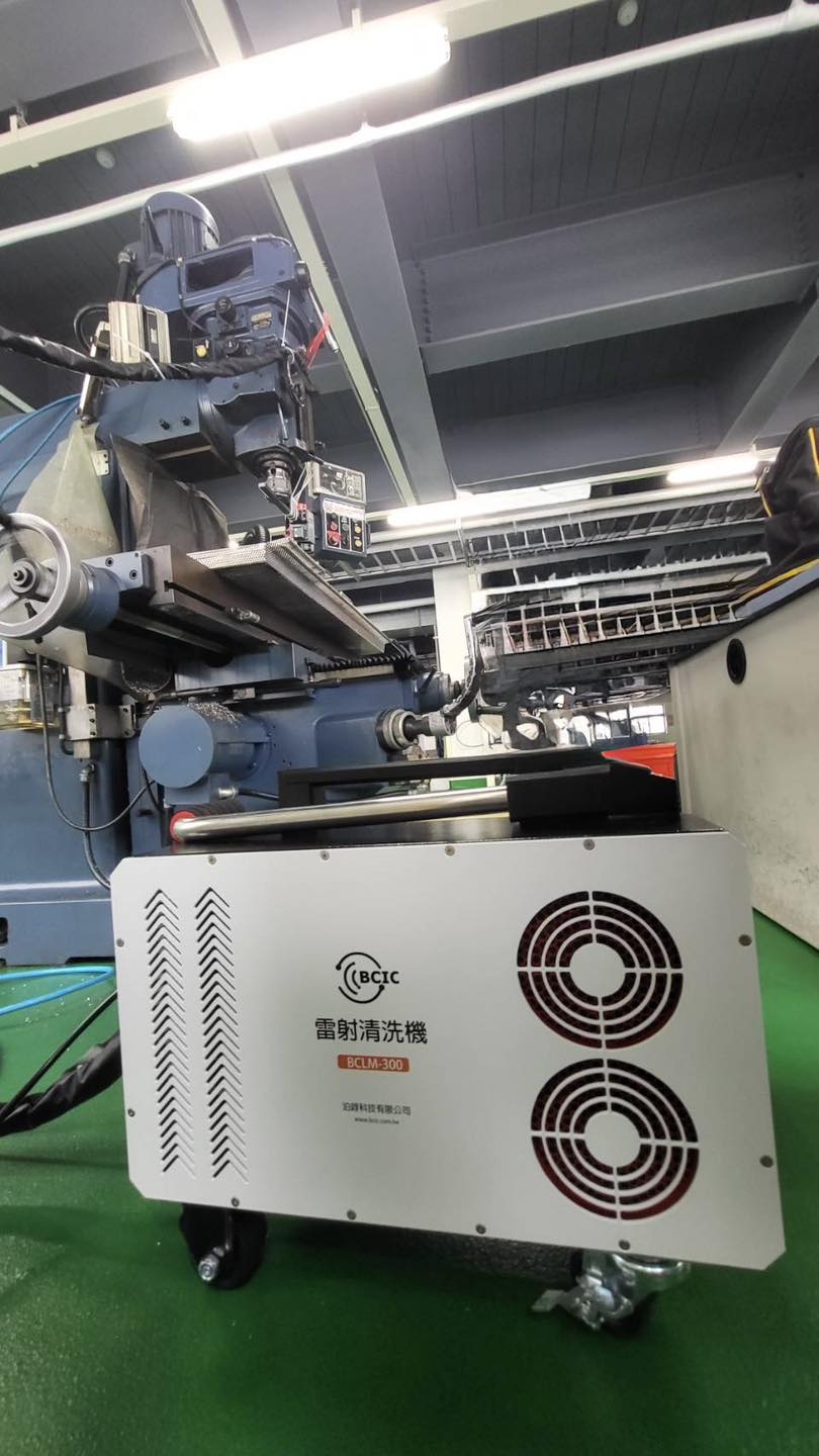 517044557 1250604376853445 6502036447017792407 N