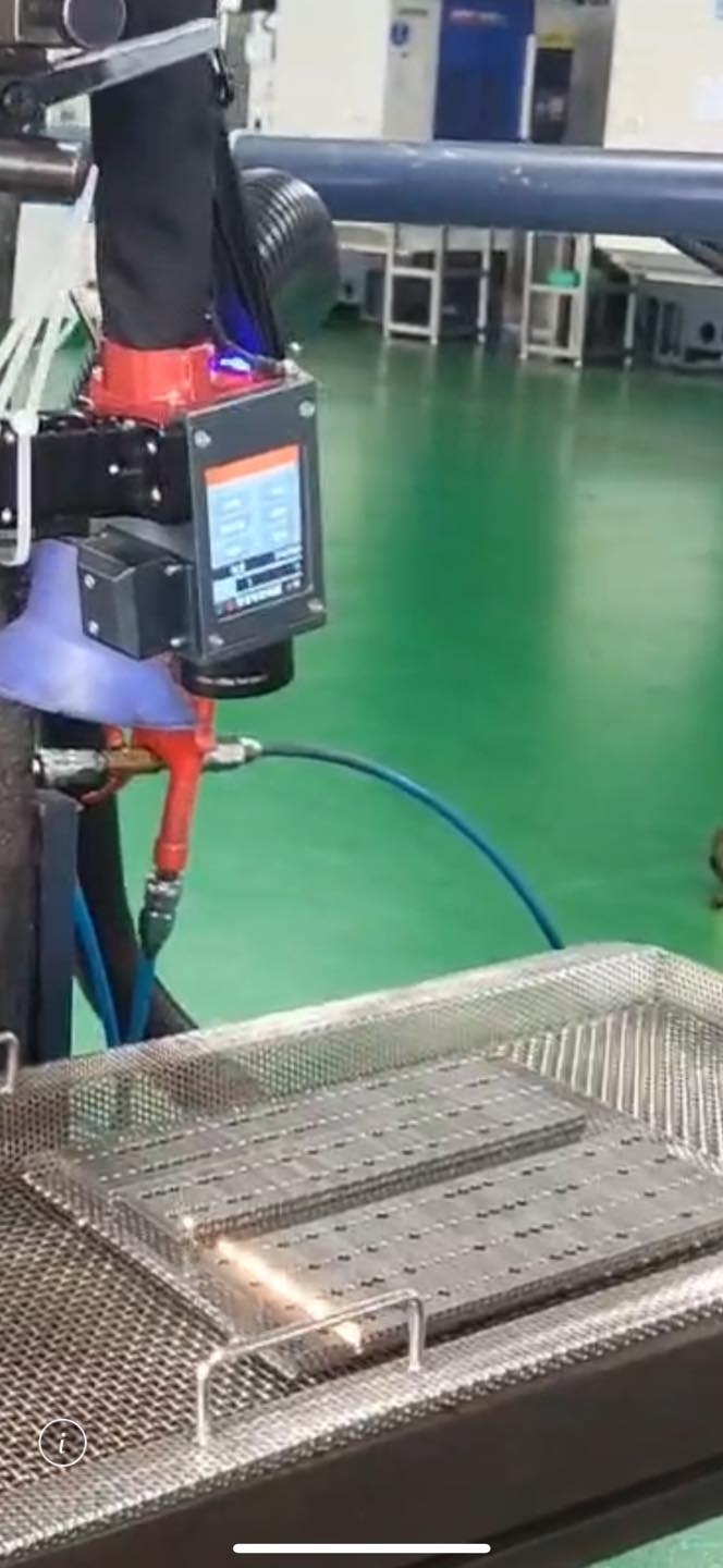 517603618 1250604363520113 639399776000892100 N